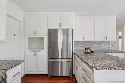  15333 Calle Juanito, San Diego, CA 92129 - Photo 22