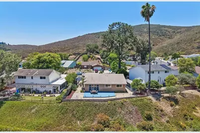  15333 Calle Juanito, San Diego, CA 92129 - Photo 58