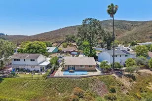 15333 Calle Juanito, San Diego, CA 92129 - Photo 58