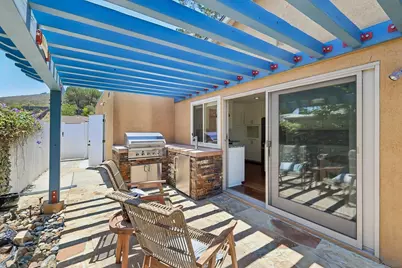  15333 Calle Juanito, San Diego, CA 92129 - Photo 26