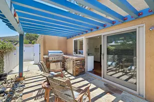 15333 Calle Juanito, San Diego, CA 92129 - Photo 26