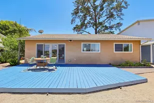 15333 Calle Juanito, San Diego, CA 92129 - Photo 50