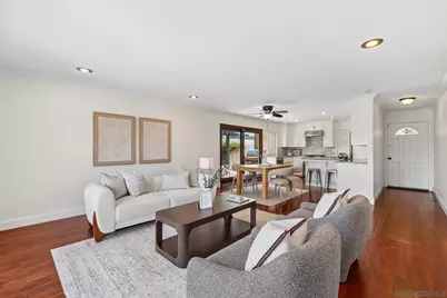  15333 Calle Juanito, San Diego, CA 92129 - Photo 14