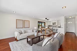 15333 Calle Juanito, San Diego, CA 92129 - Photo 14