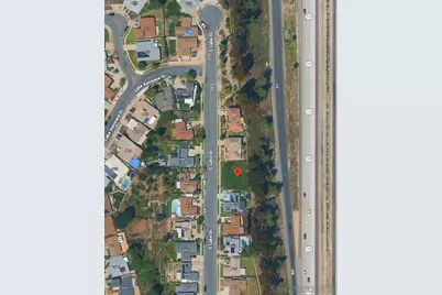  6481 E Lake #48, San Diego, CA 92119 - Photo 2