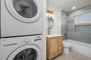 2003 Emerald St, San Diego, CA 92109 - Photo 6