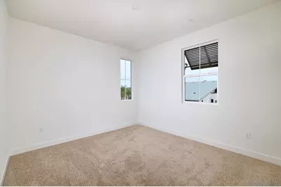  785 Michael Ct, Vista, CA 92081 - Photo 1