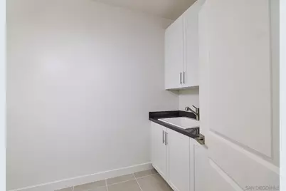  785 Michael Ct, Vista, CA 92081 - Photo 6