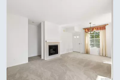  10830 Sabre Hill #202, San Diego, CA 92128 - Photo 12