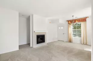 10830 Sabre Hill, San Diego, CA 92128 - Photo 12