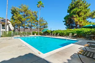 10830 Sabre Hill, San Diego, CA 92128 - Photo 32