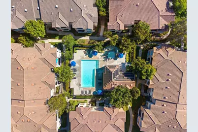  10830 Sabre Hill #202, San Diego, CA 92128 - Photo 34