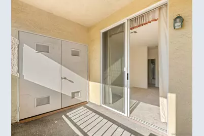  10830 Sabre Hill #202, San Diego, CA 92128 - Photo 26