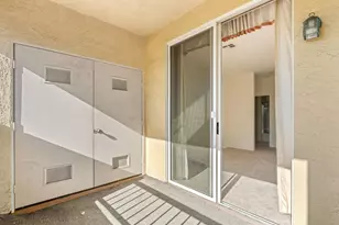 10830 Sabre Hill, San Diego, CA 92128 - Photo 26