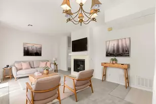 10830 Sabre Hill, San Diego, CA 92128 - Photo 10