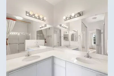  10830 Sabre Hill #202, San Diego, CA 92128 - Photo 18