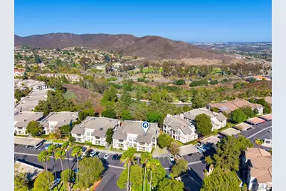  10830 Sabre Hill #202, San Diego, CA 92128 - Photo 28