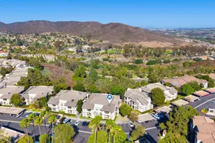 10830 Sabre Hill, San Diego, CA 92128 - Photo 28