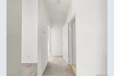  10830 Sabre Hill #202, San Diego, CA 92128 - Photo 12
