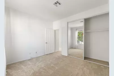  10830 Sabre Hill #202, San Diego, CA 92128 - Photo 20