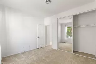 10830 Sabre Hill, San Diego, CA 92128 - Photo 20