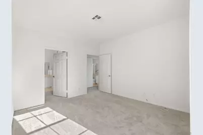  10830 Sabre Hill #202, San Diego, CA 92128 - Photo 14