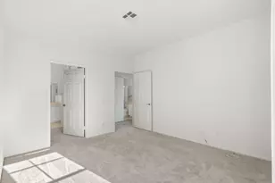10830 Sabre Hill, San Diego, CA 92128 - Photo 14