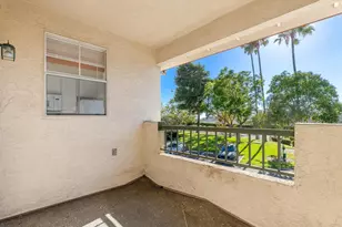10830 Sabre Hill, San Diego, CA 92128 - Photo 22