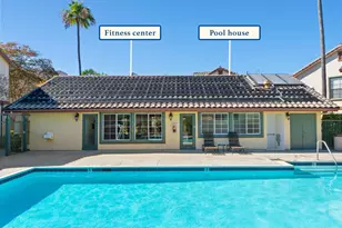 10830 Sabre Hill, San Diego, CA 92128 - Photo 34