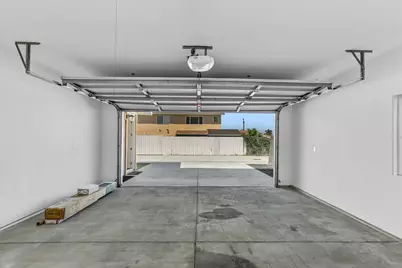  946 11th, Imperial Beach, CA 91932 - Photo 24