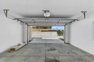 946 11th, Imperial Beach, CA 91932 - Photo 24