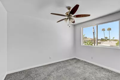  946 11th, Imperial Beach, CA 91932 - Photo 10