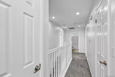  946 11th, Imperial Beach, CA 91932 - Photo 12