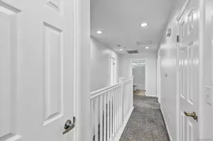 946 11th, Imperial Beach, CA 91932 - Photo 12