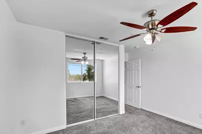  946 11th, Imperial Beach, CA 91932 - Photo 14