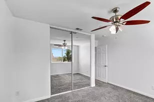 946 11th, Imperial Beach, CA 91932 - Photo 14