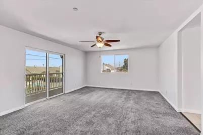  946 11th, Imperial Beach, CA 91932 - Photo 18