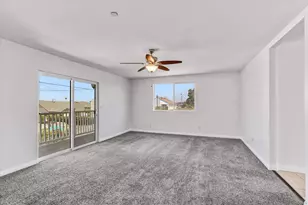946 11th, Imperial Beach, CA 91932 - Photo 18