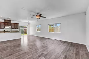 946 11th, Imperial Beach, CA 91932 - Photo 2
