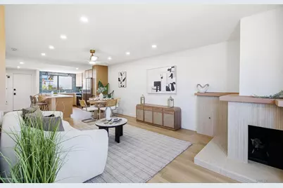  4044 Crystal Dawn #103, San Diego, CA 92122 - Photo 4