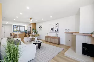 4044 Crystal Dawn, San Diego, CA 92122 - Photo 4