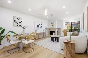4044 Crystal Dawn, San Diego, CA 92122 - Photo 4
