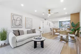 4044 Crystal Dawn, San Diego, CA 92122 - Photo 2