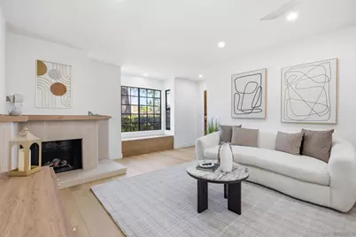  4044 Crystal Dawn #103, San Diego, CA 92122 - Photo 6