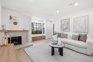4044 Crystal Dawn, San Diego, CA 92122 - Photo 6