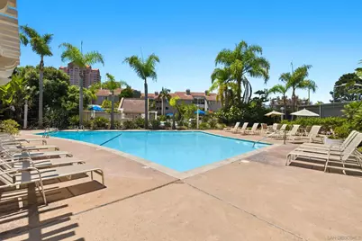  4044 Crystal Dawn #103, San Diego, CA 92122 - Photo 20