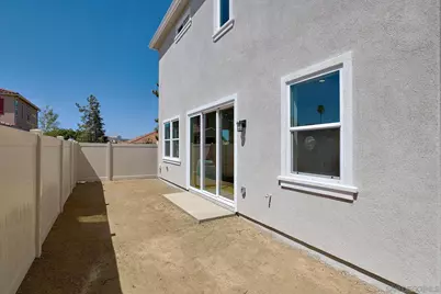  749 Michael Ct, Vista, CA 92081 - Photo 30