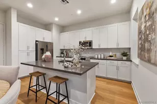 749 Michael Ct, Vista, CA 92081 - Photo 8