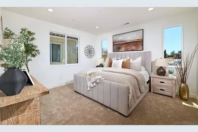  749 Michael Ct, Vista, CA 92081 - Photo 24