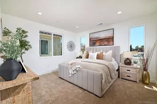 749 Michael Ct, Vista, CA 92081 - Photo 24
